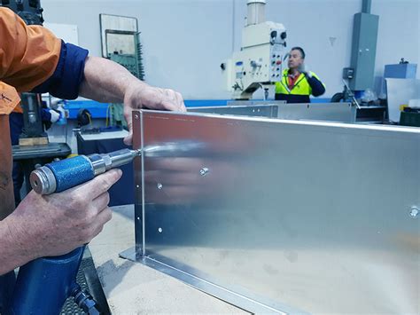 sheet metal fabrication melbourne|sheet metal workshop near me.